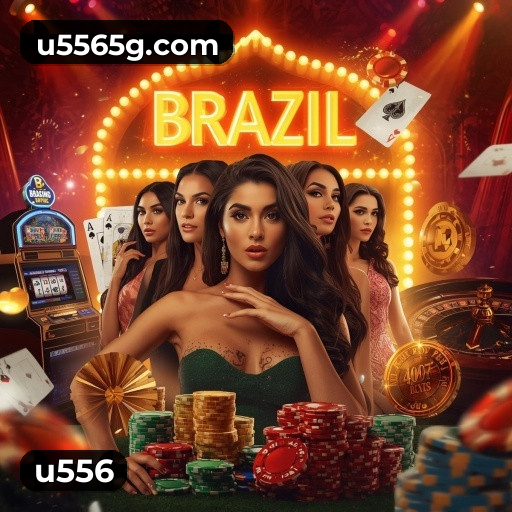 Instalar APK u556