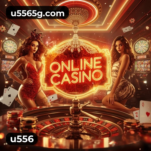 slot_SweetBonanza