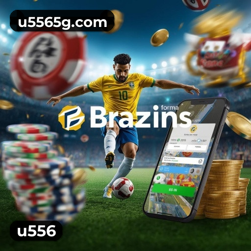 jogos_新游戏