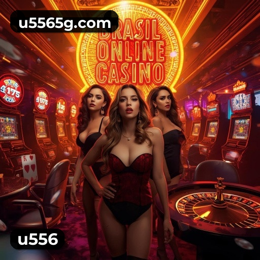App Store u556