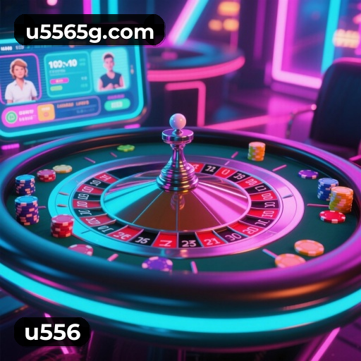 Starlight Princess - Slot game com multiplicadores na u556