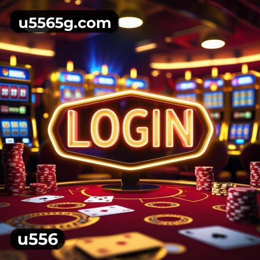 Bônus VIP u556